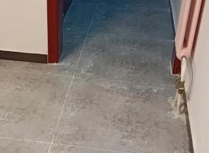 北京市瓷砖空鼓维修公司分享下北京市地砖空鼓了怎么办